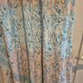 silk dress Image 3