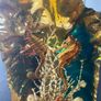Lucite sea scape ornament Image 8