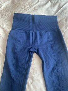 Spanx Leggings