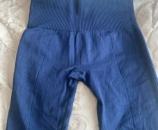 Spanx Leggings