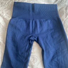 Spanx Leggings