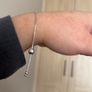 pandora bracelet Image 2
