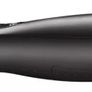 Logitech 50 meter Wireless presenter Image 3