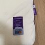 Babylo co sleeper crib with Clevamama mattress Image 6