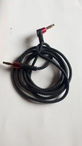 3.5mm aux cable
