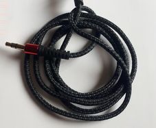 3.5mm aux cable