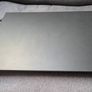 Lenovo ThinkPad L480 (16GB RAM, Win 11 Pro) Image 4