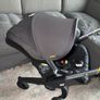 Doona Plus Image 2