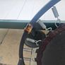 mini trampoline for sale Image 4