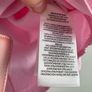 ralph lauren shirt Image 5