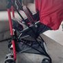 stroller buggy Image 4