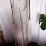 maxi dress Image 2