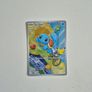 pokemon first partner card set Image 2