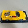Ferrari F40 1/24 Burago Image 6