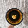 Megaphone! Image 2