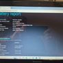 Lenovo G50-80 (80L0) Laptop Intel Core / - i3 8GB RAM 500GB HDD Windows 10 Image 10
