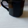 john player special collectors Mug/cup ,buyer collects or pays postage thank you, see pictures for condition, sold as is,, Image 5
