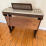 Vintage Bontempi B9 Chord Organ Image 2