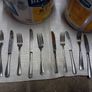 knives and forks Image 5