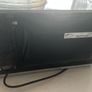 Samsung microwave Image 3