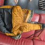 North Face, 3 Way Coat Image 2