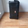 Pelican case iM2875 Image 10