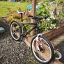 GT Aggressor 26" MTB Image 4