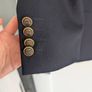 Magee Blazer Image 2