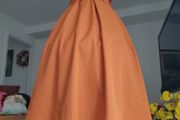 Hobbs Dress Size Uk 12