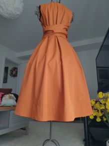 Hobbs Dress Size Uk 12