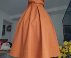 Hobbs Dress Size Uk 12