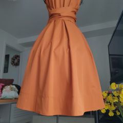 Hobbs Dress Size Uk 12