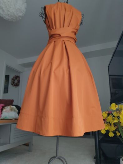 Hobbs Dress Size Uk 12
