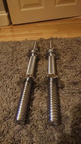 Weights