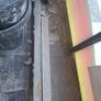 Lintel Image 2