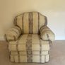 Sofa Set 2, 2 & 1 Image 6