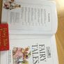 Children's books Image 4