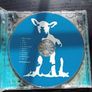 Lamb - What Sound CD Image 2