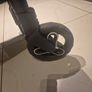 graco lightweight pram Image 5