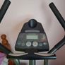 crosstrainer Image 2