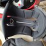 Schuberth S2 Sport Elite - used, in very good condition. Image 4