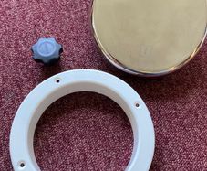 Vetus mushroom vent Athos1