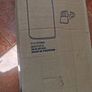 reebok boxing bag Image 8