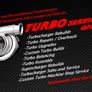Turbo Turbocharger Turbo Service Kilkenny> Image 3