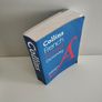 Collins French School Dictionary Image 2