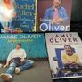 Bundle of Cookery Books Image 6