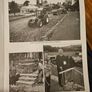 The Annacurra Co Wicklow  Record 1999. First Edition Large Volume Paperback In Good Condition.  See Photos For Same. Image 8