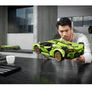 Lego 42115 Lamborghini Sian FKP 37 Image 2