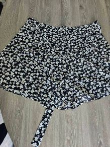 ladies Summer shorts