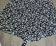 ladies Summer shorts